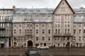 Wohnung 4 zimmer 110 m² Jaunpiebalgas pagasts, Lettland