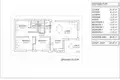 3 bedroom apartment  el Pinos Pinoso, Spain