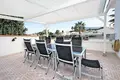 villa de 5 chambres 300 m² lAlfas del Pi, Espagne
