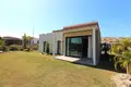 4-Zimmer-Villa 103 m² Bodrum, Türkei
