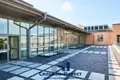 Nieruchomości komercyjne 200 m² w Mińsk, Białoruś
