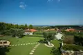 3-Schlafzimmer-Villa 144 m² Kassandra Municipality, Griechenland