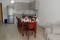 Apartamento 2 habitaciones 68 m² Bashkia Vlore, Albania