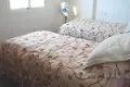 Haus 3 Schlafzimmer 116 m² Dos Hermanas, Spanien