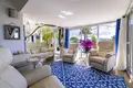 Haus 3 Schlafzimmer 220 m² Spanien, Spanien
