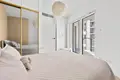 3 room apartment 63 m² Warsaw, Poland