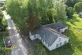 Commercial property 227 m² in Niomanski sielski Saviet, Belarus