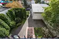 Casa 233 m² Vilna, Lituania
