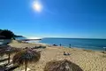 Квартира 1 спальня 72 м² Святой Влас, Болгария