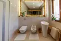 villa de 7 chambres 386 m² Tivat, Monténégro