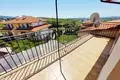 Appartement 2 chambres 54 m² Kocharitsa, Bulgarie