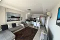Mieszkanie 2 pokoi  Alanya, Turcja