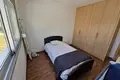 Wohnung 3 Schlafzimmer 110 m² in Limassol, Zypern