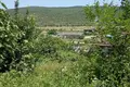 Parcelas  Tiflis, Georgia