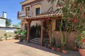 Villa de 4 dormitorios 520 m² Salt, Španjolska
