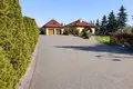 Dom 3 100 m² Marlewo, Polska