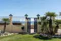 Casa 3 habitaciones 167 m² Casares, Španjolska