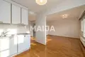 Apartamento 2 habitaciones 55 m² Kemi, Finlandia
