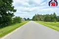 Дом 54 м² Копацевичский сельский Совет, Беларусь