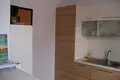 villa de 5 dormitorios 250 m² Omisalj, Croacia