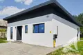 Casa 102 m² Carnaucycki sielski Saviet, Belarús