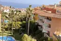 Wohnung 3 Schlafzimmer 80 m² Dos Hermanas, Spanien