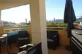 Wohnung 2 Schlafzimmer 70 m² Villajoyosa, Spanien