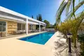 Apartamento 4 habitaciones 490 m² Agios Georgios Peyeias, Chipre