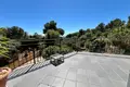 Haus 1 Schlafzimmer 160 m² Dos Hermanas, Spanien