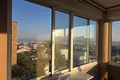 Квартира 2 спальни 100 м² в районе Лимасол, Кипр