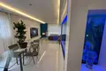 Villa 12 habitaciones 310 m² Naxxar, Malta