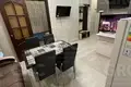 1 room apartment 32 m² Evenkiysky Rayon, Russia