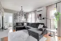 Apartment  Helsinki sub-region, Finland