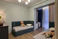 Appartement 3 chambres 93 m² Batoumi, Géorgie