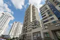Квартира 4 комнаты 167 м² Минск, Беларусь