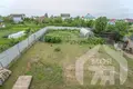 House 195 m² Nasilava, Belarus