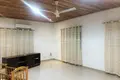 6 bedroom house  Accra, Ghana