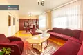 House 204 m² Šiauliai, Lithuania