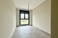 Apartamento 3 habitaciones 210 m² Mijas, Španjolska