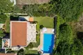Villa 120 m² Region Kreta, Griechenland