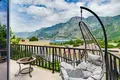 Maison 4 chambres  Kotor, Monténégro