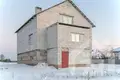 House 282 m² Maladzyechna, Belarus