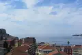 Apartment 27 m² Rafailovici, Montenegro