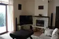 Haus 5 Schlafzimmer 326 m² Susanj, Montenegro