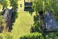 House 81 m² Avizieniai, Lithuania