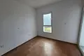 Wohnung 2 Schlafzimmer 66 m² Peyia, Zypern