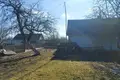 Дом 72 м² Мирский сельский Совет, Беларусь
