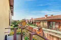 Квартира 3 комнаты 68 м² Lazise, Италия