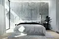 Appartement 2 chambres 95 m² Rawai, Thaïlande