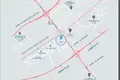 Mieszkanie 2 pokoi 121 m² Dubaj, Emiraty Arabskie